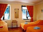 фото отеля Hotell Katrineberg