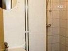 фото отеля Hotell Katrineberg