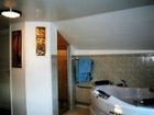 фото отеля Hotell Katrineberg