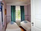 фото отеля Hotell Katrineberg