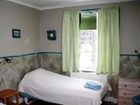 фото отеля Hotell Katrineberg