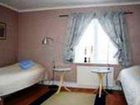 фото отеля Hotell Katrineberg