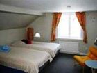 фото отеля Hotell Katrineberg