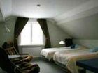 фото отеля Hotell Katrineberg