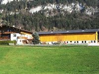 Haflingerhof