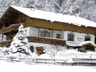 фото отеля Haflingerhof