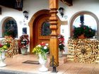фото отеля Haflingerhof