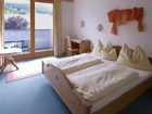 фото отеля Gasthof Grosslehen Fieberbrunn