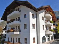 Ferienhaus Birgit Bad Hofgastein