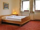 фото отеля Ferienhaus Birgit Bad Hofgastein