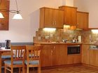 фото отеля Ferienhaus Birgit Bad Hofgastein