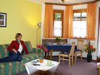 фото отеля Ferienhaus Birgit Bad Hofgastein