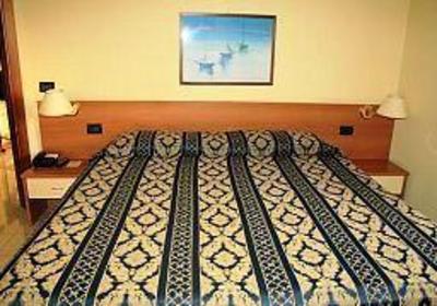 фото отеля Hotel Roma Civitanova Marche