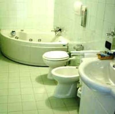 фото отеля Hotel Roma Civitanova Marche