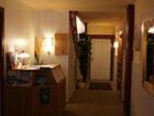 фото отеля Gastehaus Kofler Mallnitz