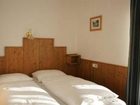 фото отеля Gastehaus Kofler Mallnitz