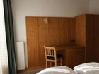фото отеля Gastehaus Kofler Mallnitz