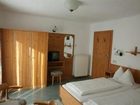 фото отеля Gastehaus Kofler Mallnitz