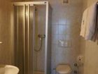 фото отеля Gastehaus Kofler Mallnitz