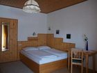 фото отеля Gastehaus Kofler Mallnitz