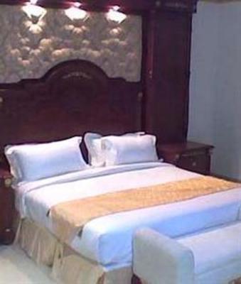 фото отеля Coromandel East West Resorts