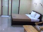 фото отеля Coromandel East West Resorts