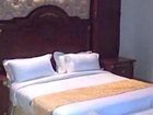фото отеля Coromandel East West Resorts
