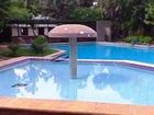 фото отеля Coromandel East West Resorts