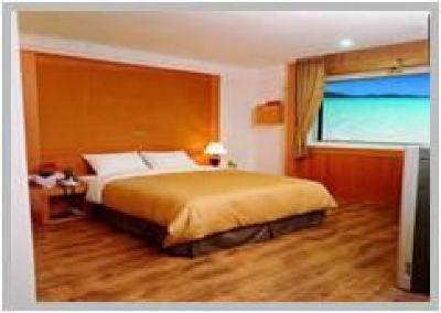 фото отеля Winners Tourist Hotel