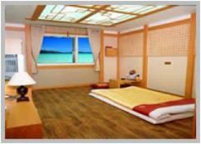 фото отеля Winners Tourist Hotel