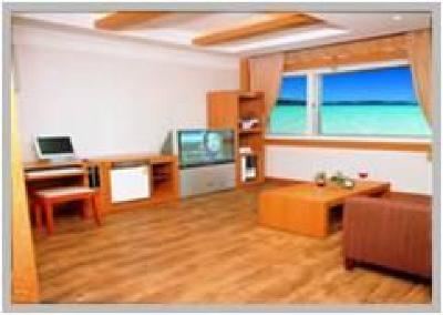 фото отеля Winners Tourist Hotel