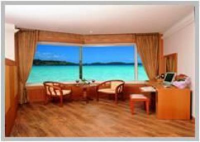 фото отеля Winners Tourist Hotel