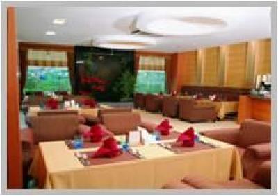 фото отеля Winners Tourist Hotel