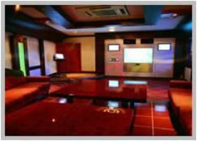 фото отеля Winners Tourist Hotel