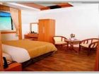 фото отеля Winners Tourist Hotel