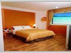 фото отеля Winners Tourist Hotel