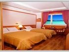 фото отеля Winners Tourist Hotel