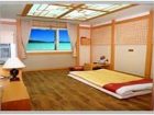 фото отеля Winners Tourist Hotel