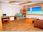 фото отеля Winners Tourist Hotel