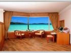 фото отеля Winners Tourist Hotel