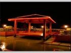 фото отеля Winners Tourist Hotel