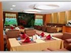 фото отеля Winners Tourist Hotel