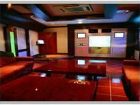 фото отеля Winners Tourist Hotel