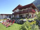 фото отеля Gastehaus Zangerl