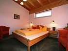 фото отеля Gastehaus Zangerl