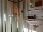 фото отеля Gastehaus Zangerl