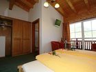 фото отеля Gastehaus Zangerl