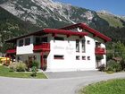 фото отеля Gastehaus Zangerl