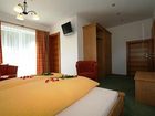фото отеля Gastehaus Zangerl