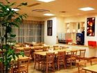 фото отеля Chisun Inn Kumagaya